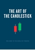Afbeelding van The art of the candlestick