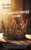 Afbeelding van De waanzinnige zoon