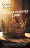 Afbeelding van De waanzinnige zoon