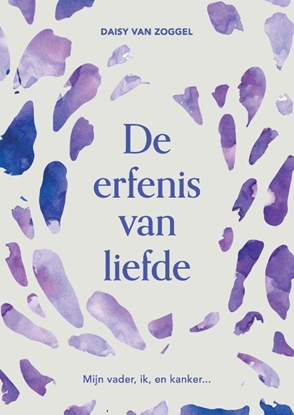 Afbeeldingen van De erfenis van liefde