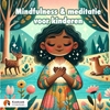 Afbeelding van Mindfulness & meditatie voor kinderen