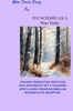 Afbeelding van Woo Tonic Kung Fu Vegane Friedliche Festtage das Buch