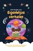 Afbeelding van Het boek vol EigenWijze verhalen