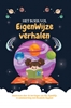 Afbeelding van Het boek vol EigenWijze verhalen