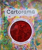 Afbeelding van Cartorama