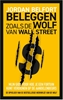 Afbeelding van Beleggen zoals de Wolf van Wall Street