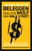 Afbeelding van Beleggen zoals de Wolf van Wall Street