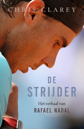 Afbeeldingen van De strijder
