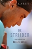 Afbeelding van De strijder