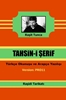 Afbeelding van Raşidi Tahsini Şerifi PRO11