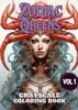 Afbeelding van Zodiac Queens Vol 1