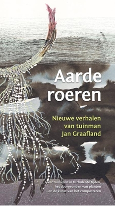 Afbeeldingen van Aarde roeren