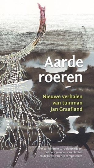 Afbeelding van Aarde roeren