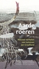 Afbeelding van Aarde roeren