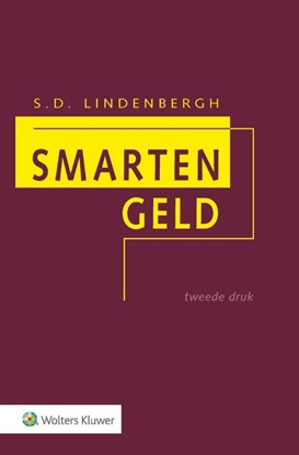 Afbeeldingen van Smartengeld