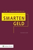 Afbeelding van Smartengeld