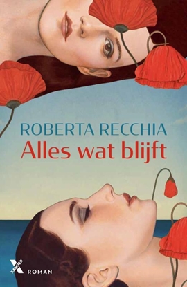 Afbeeldingen van Alles wat blijft
