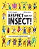 Afbeelding van Respect voor het insect
