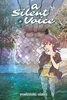 Afbeelding van Silent Voice A Silent Voice Vol. 6