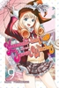 Afbeelding van Yamada-Kun and the Seven Witches Yamada-kun & The Seven Witches 9