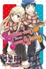 Afbeelding van Yamada-Kun and the Seven Witches Yamada-kun & The Seven Witches 11