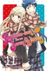 Afbeelding van Yamada-Kun and the Seven Witches Yamada-kun & The Seven Witches 11