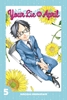 Afbeelding van Your Lie in April Your Lie In April 5