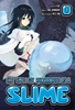 Afbeelding van That Time I Got Reincarnated as a Slime That Time I Got Reincarnated As A Slime 1