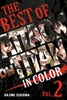 Afbeelding van Best of Attack on Titan in Color The Best of Attack on Titan: In Color Vol. 2