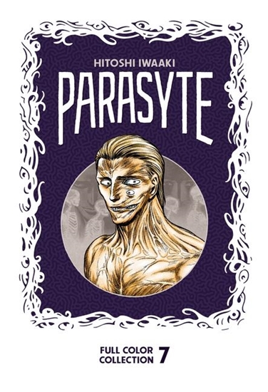 Afbeelding van Parasyte Full Color Collection Parasyte Full Color Collection 7