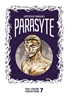 Afbeelding van Parasyte Full Color Collection Parasyte Full Color Collection 7