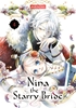 Afbeelding van Nina the Starry Bride Nina the Starry Bride 4