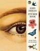 Afbeelding van John Derian Paper Goods John Derian Sticker Book