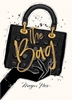 Afbeelding van Megan Hess: The Bag