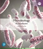 Afbeelding van Microbiology: An Introduction, 13th Global Edition + Modified Mastering Biology with Pearson eText