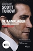 Afbeelding van De aanklager