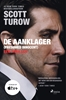 Afbeelding van De aanklager