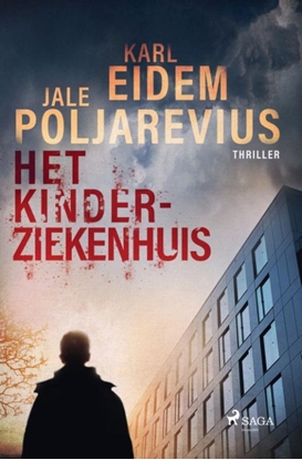 Afbeeldingen van Het kinderziekenhuis