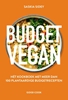 Afbeelding van Budget Vegan