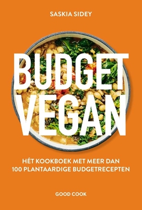 Afbeeldingen van Budget Vegan