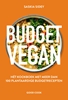 Afbeelding van Budget Vegan