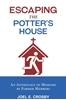 Afbeelding van Escaping the Potter's House
