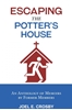 Afbeelding van Escaping the Potter's House