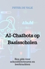 Afbeelding van AI-Chatbots op Basisscholen
