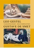 Afbeelding van Leo Gestel en Gustave De Smet