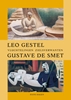 Afbeelding van Leo Gestel en Gustave De Smet
