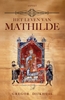 Afbeelding van Het leven van Mathilde