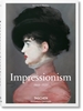 Afbeelding van Bibliotheca Universalis Impressionism
