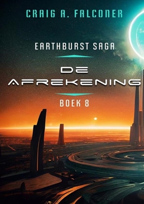 Afbeeldingen van De afrekening