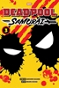 Afbeelding van Deadpool: Samurai Deadpool: Samurai, Vol. 3